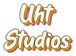 Uht Studios
