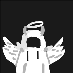Speedrun Obbys!
