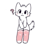 인절이