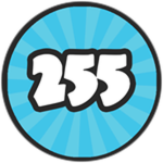 Stage 255