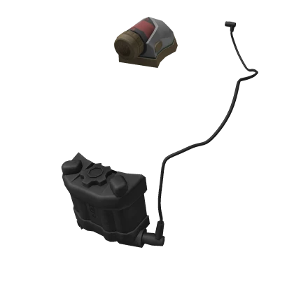 Item Thumbnail