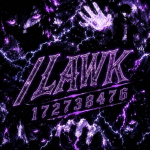 /lawk