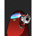 The cool gamers with power