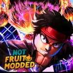 NotFruitModded Group Thumbnail