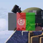 2nd Commando Kandak