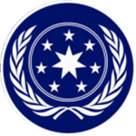「WU」World Union