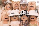 Tiffany_robux2