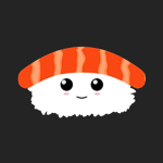 Marinated Sushi Games Studio