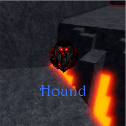 RAID | lol cringe clanners