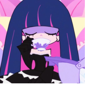   ﹉﹉﹉﹉﹉(♡)﹉﹉﹉﹉﹉