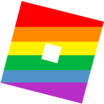 LGBTQ+ community and allies •_•