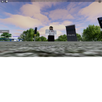Omeedsbase robux
