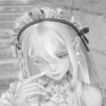 Vani's Dollz