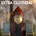 Extra Clothing ®
