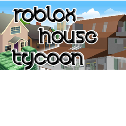 Home Tycoon!