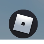 Team roblox 12345678910