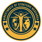 Directorate of Strategic Research | TRU