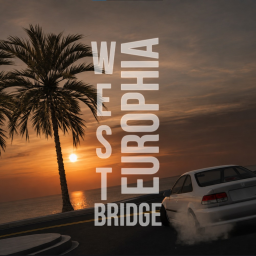 Westbridge Europhia, USA