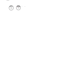 glitched bambi icon