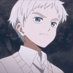 Anime tpn