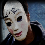 GODL!KE