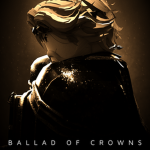 A Ballad of Crowns
