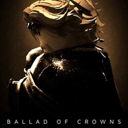 Group Icon