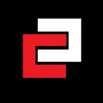 Sage Corporation.