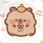 Kylee’s Core Group Thumbnail