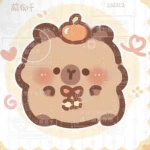 Kylee’s Core Group Thumbnail