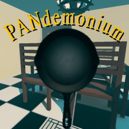 PANdemonium