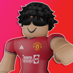 Riptidez
