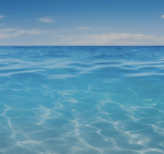~/Blue~