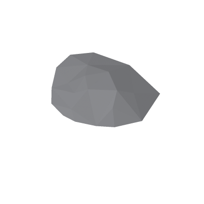 Mountain I