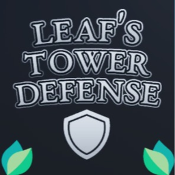 Tower Defense Endless Coming Soon