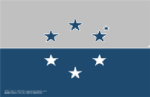 UFRA (United Federation Republic Of America)
