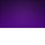 Purple Players