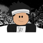 !Total Drama Fan Club!