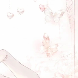 ⑅‿✦︵╮✿╭︵✦‿⑅ ˚⊹‿୨୧‿⊹‿୨୧‿⊹˚ icon