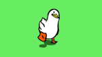 ttv_clxd