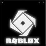 The Pro Roblox Gamers Group