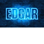 Edgar XD