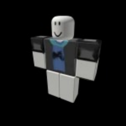 Motorcycle shirt Roblox decal