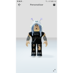 Grupo do robux de graça