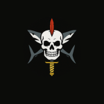 Comando de Operações Táticas | COT