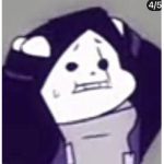 UwUand>w<