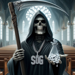 {SOG}Switches On Go