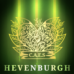 Hevenburgh Inn