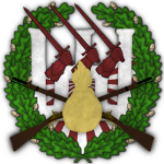 7 Asis Grenadieris Žemaitskis