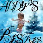 ~Addys Besties~